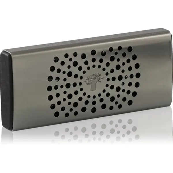 Baobab Collection Baobab Collection Les Exclusives Platinum dišava za avto 1 kos