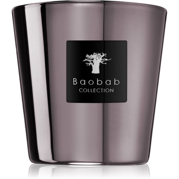 Baobab Collection Baobab Collection Les Exclusives Roseum dišeča sveča 8 cm