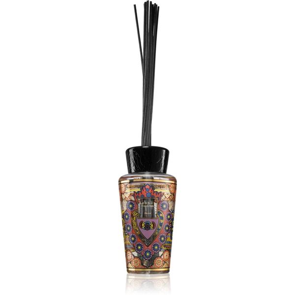 Baobab Collection Baobab Collection Mexico aroma difuzor 500 ml