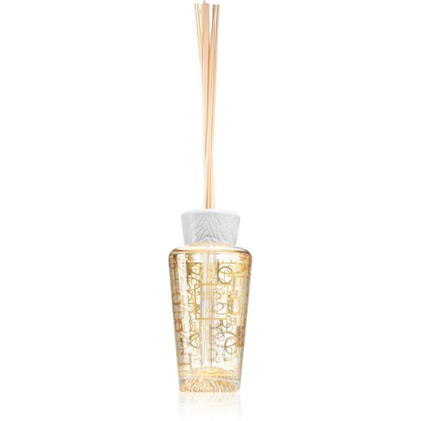 Baobab Collection Baobab Collection My First Baobab Aurum aroma difuzor s polnilom I. 250 ml