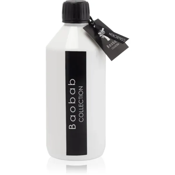 Baobab Collection Baobab Collection My First Baobab Paris nadomestno polnilo za aroma difuzor 500 ml
