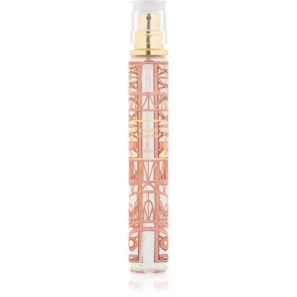 Baobab Collection Baobab Collection My First Baobab Paris pršilo za dom 44 ml