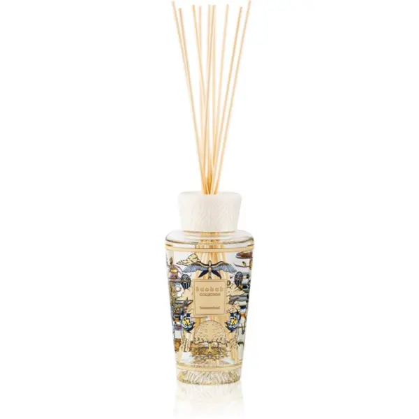 Baobab Collection Baobab Collection My First Baobab Tomorrowland aroma difuzor s polnilom 250 ml