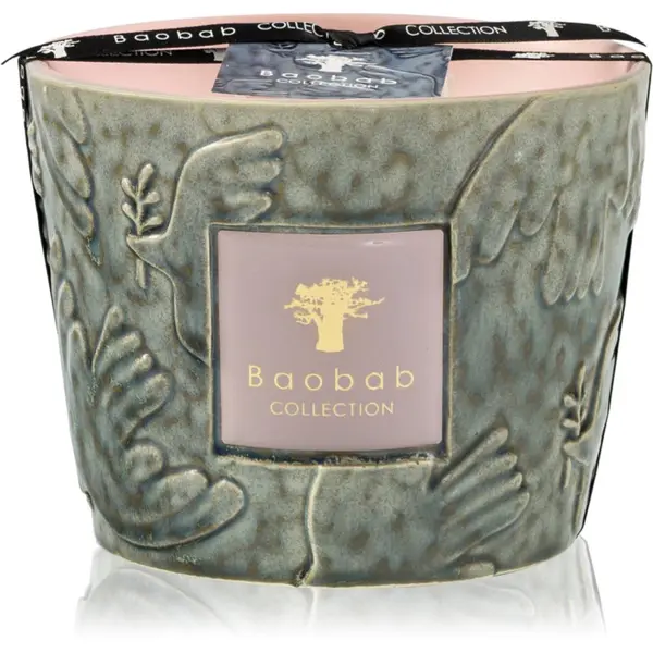 Baobab Collection Baobab Collection Paz Colombe dišeča sveča 500 g
