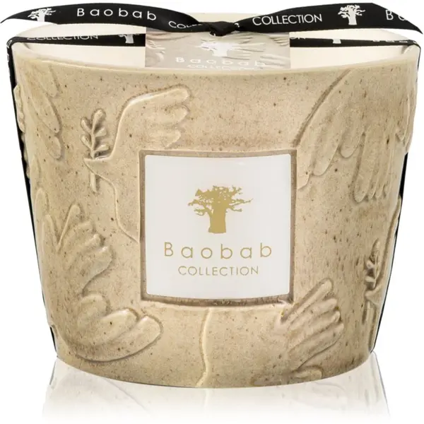 Baobab Collection Baobab Collection Paz Paloma dišeča sveča 500 g