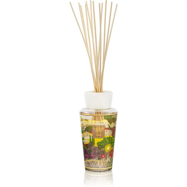 Baobab Collection Baobab Collection Provence aroma difuzor s polnilom 500 ml