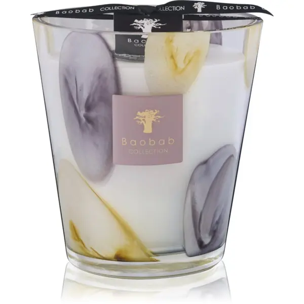 Baobab Collection Baobab Collection Riviera Eilenroc dišeča sveča 1000 g