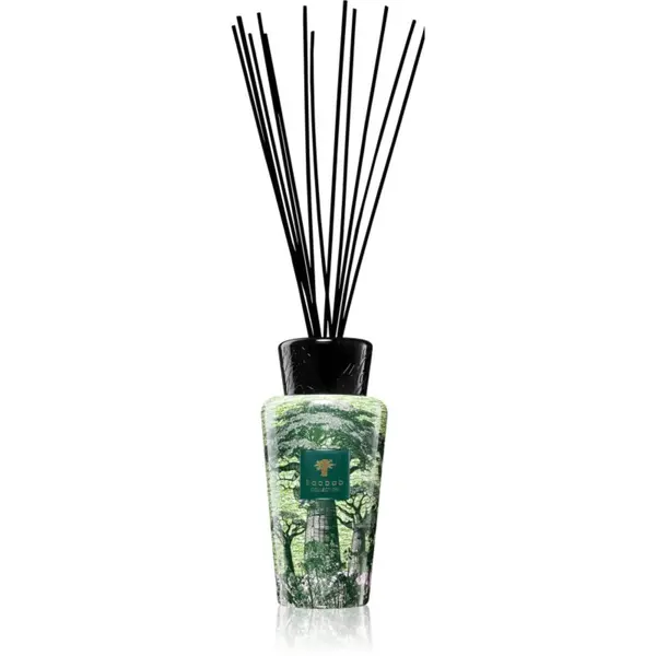 Baobab Collection Baobab Collection Sacred Trees Touba aroma difuzor 500 ml