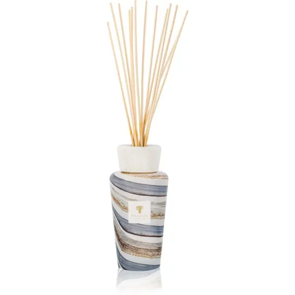 Baobab Collection Baobab Collection Sand Sonora aroma difuzor s polnilom 500 ml