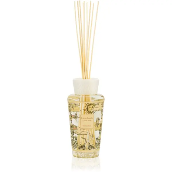 Baobab Collection Baobab Collection Tomorrowland aroma difuzor 250 ml