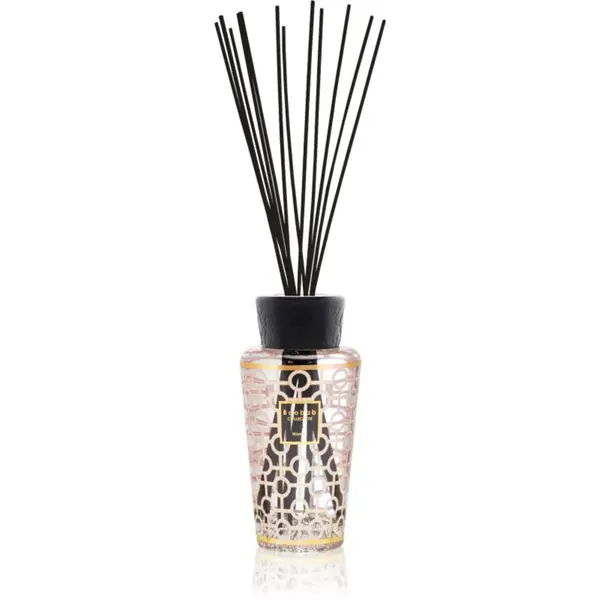 Baobab Collection Baobab Collection Women aroma difuzor 250 ml