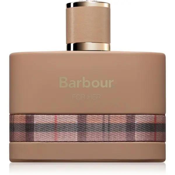 Barbour Barbour Origins For Her parfumska voda za ženske 100 ml