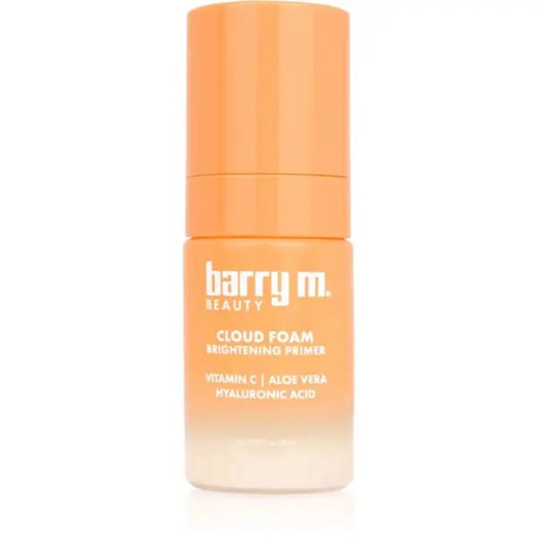 Barry M Barry M Cloud Foam posvetlitvena podlaga za ličila 28 ml