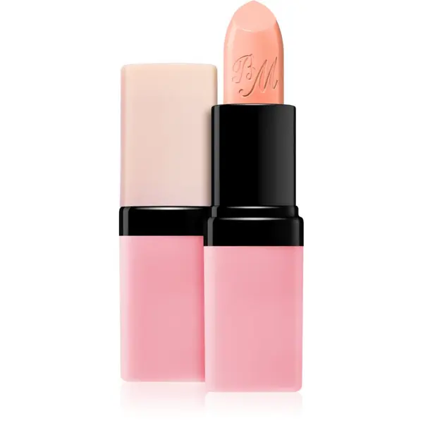 Barry M Barry M Colour Changing šminka s spremembo barve glede na vaše razpoloženje odtenek Angelic 4.5 g