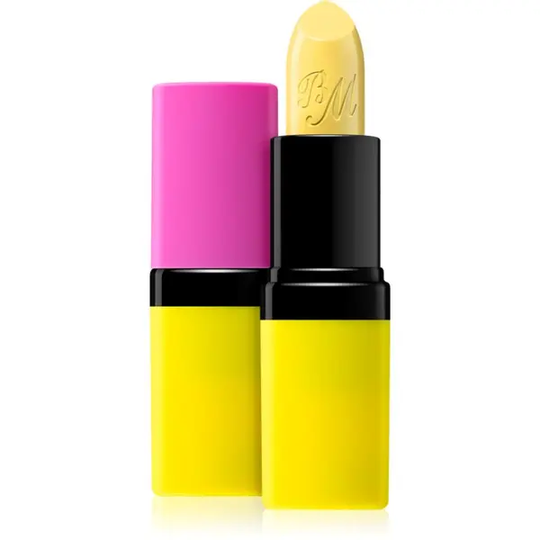 Barry M Barry M Colour Changing šminka s spremembo barve glede na vaše razpoloženje odtenek Unicorn 4.5 g