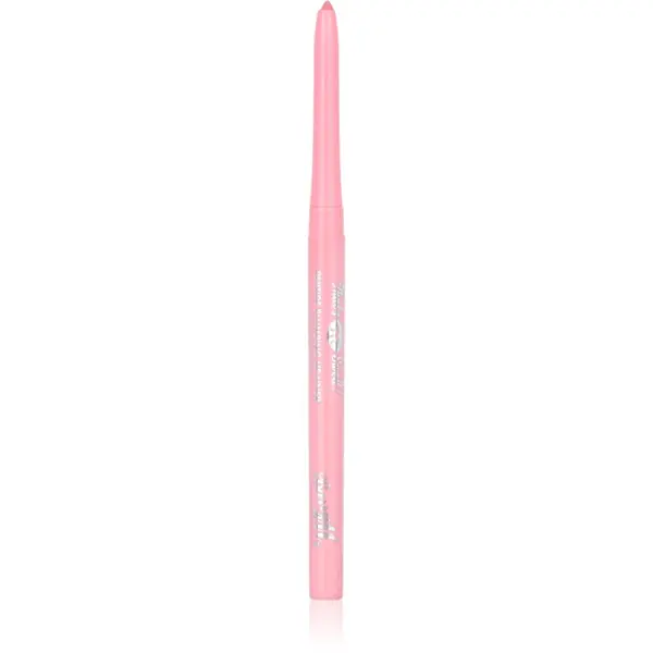 Barry M Barry M That's Swell! Peptide Plumping Lip Liner črtalo za ustnice odtenek Rose Radiance 2.5 ml