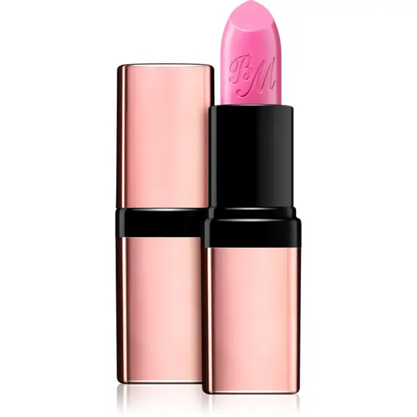 Barry M Barry M Ultimate Icons kremasta šminka odtenek Baby Pink 4.5 g