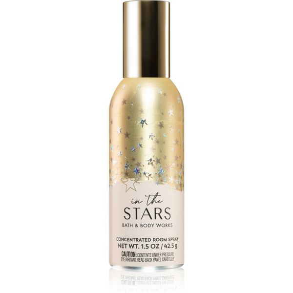 Bath & Body Works Bath & Body Works In The Stars pršilo za dom 42,5 g