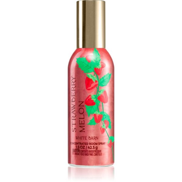 Bath & Body Works Bath & Body Works Strawberry Melon pršilo za dom 42.5 g