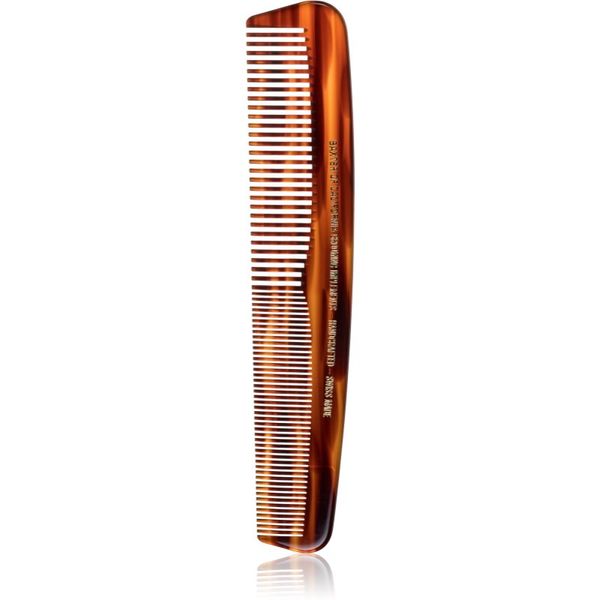 Baxter of California Baxter of California Pocket Comb glavnik za moške 1 kos