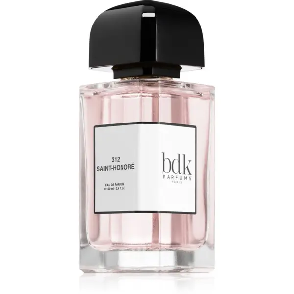 bdk Parfums bdk Parfums 312 Saint-Honoré parfumska voda uniseks 100 ml