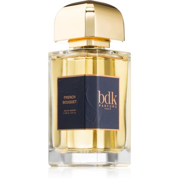 bdk Parfums bdk Parfums French Bouquet parfumska voda uniseks 100 ml