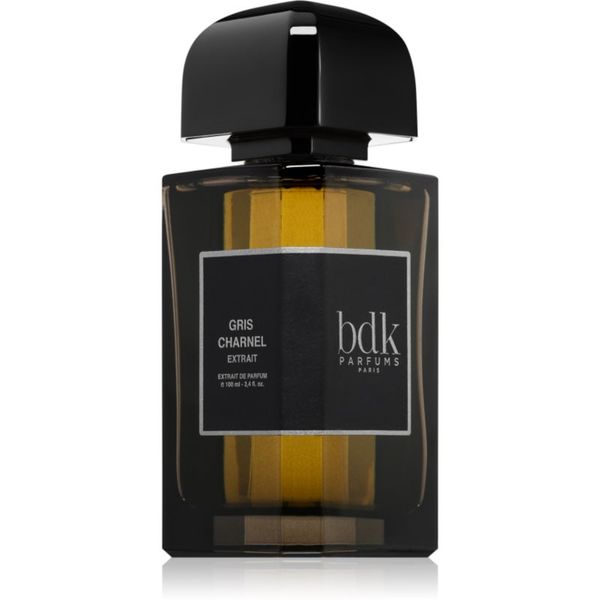 bdk Parfums bdk Parfums Gris Charnel Extrait parfumski ekstrakt uniseks 100 ml