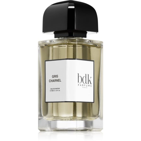 bdk Parfums bdk Parfums Gris Charnel parfumska voda uniseks 100 ml