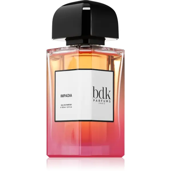 bdk Parfums bdk Parfums Impadia parfumska voda uniseks 100 ml
