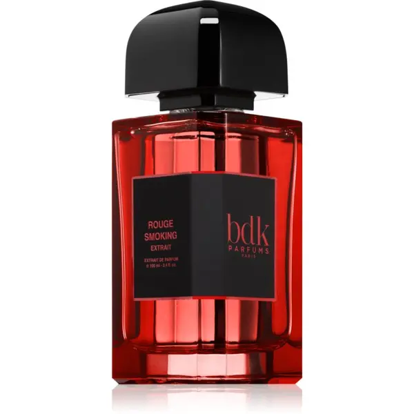 bdk Parfums bdk Parfums Rouge Smoking Extrait parfumska voda uniseks 100 ml