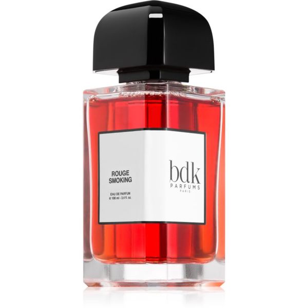 bdk Parfums bdk Parfums Rouge Smoking parfumska voda uniseks 100 ml