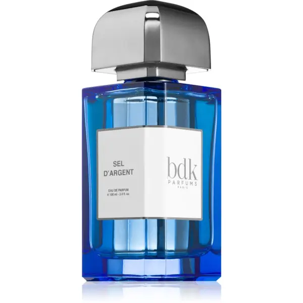 bdk Parfums bdk Parfums Sel D'Argent parfumska voda uniseks 100 ml