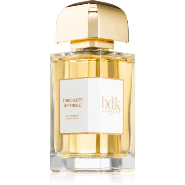 bdk Parfums bdk Parfums Tubéreuse Impériale parfumska voda uniseks 100 ml