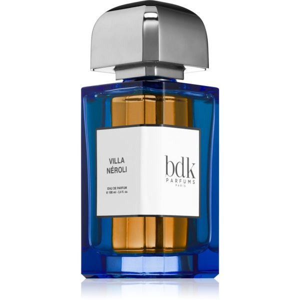bdk Parfums bdk Parfums Villa Neroli parfumska voda uniseks 100 ml
