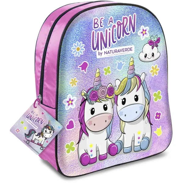 Be a Unicorn Be a Unicorn Gift Set darilni set za otroke