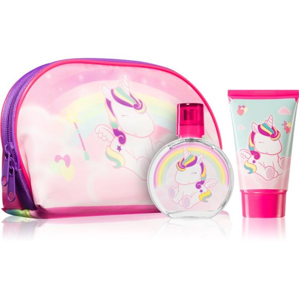 Be a Unicorn Be a Unicorn Gift Set darilni set (za otroke)