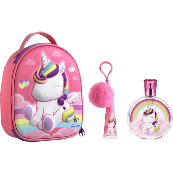 Be a Unicorn Be a Unicorn Gift Set set za otroke