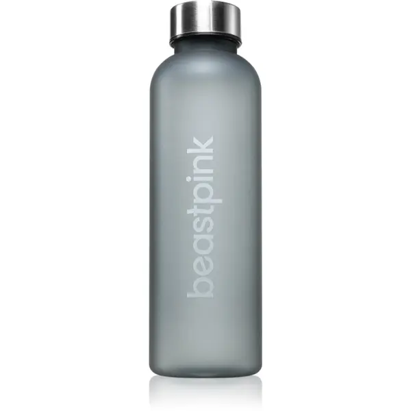 BeastPink BeastPink Thirst Trap posoda za vodo barva Shadow 500 ml