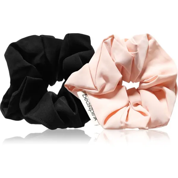 BeastPink BeastPink Work-It elastike za lase