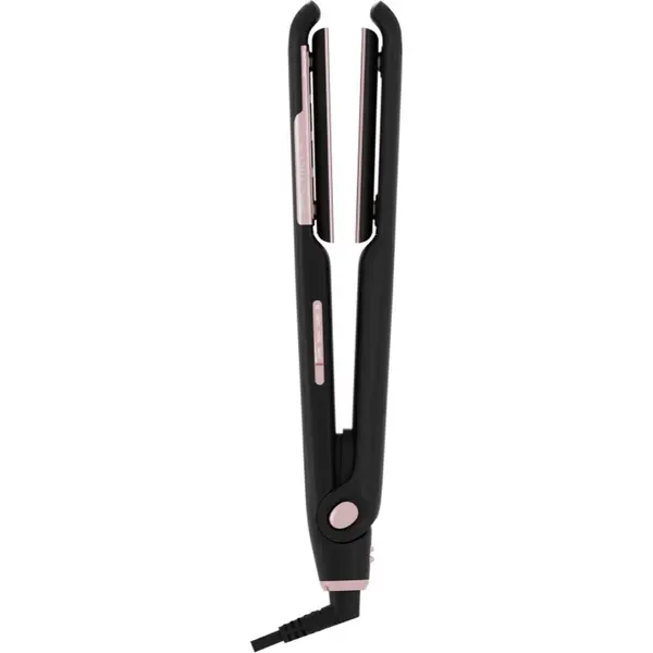 Beautifly Beautifly PlasmaLine likalnik za lase Black 1 kos