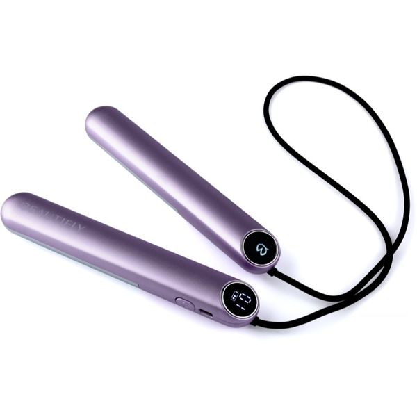 Beautifly Beautifly Power Fit elektrostimulator mišic 1 kos