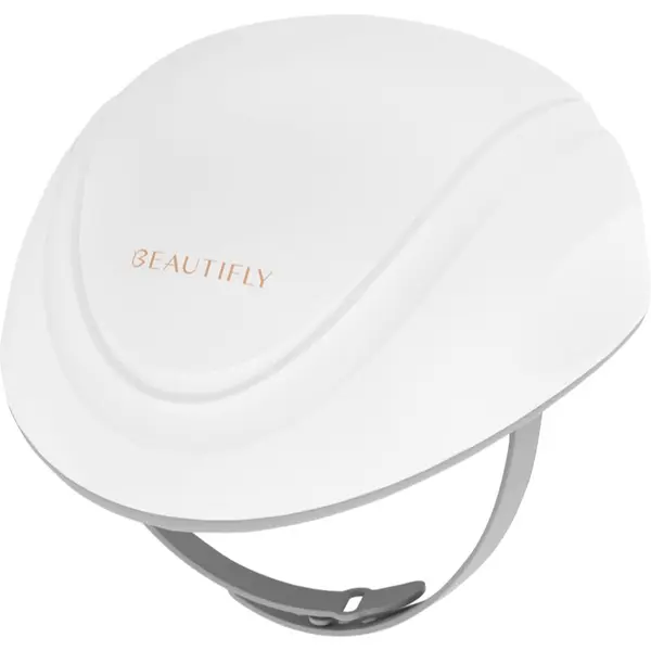 Beautifly Beautifly RejuvaHair Pro laserska naprava za rast las 1 kos