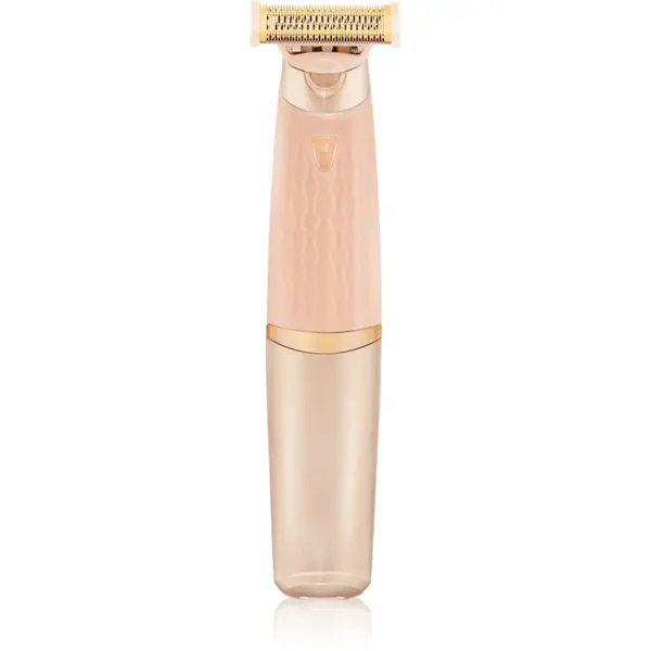 Beautifly Beautifly Skin Epil električni brivnik za ženske 1 kos