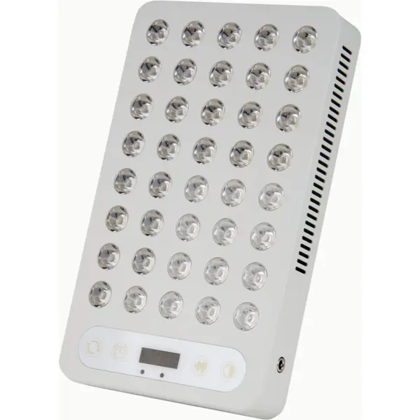 Beautifly Beautifly SkinPure Therapy negovalna maska LED 1 kos