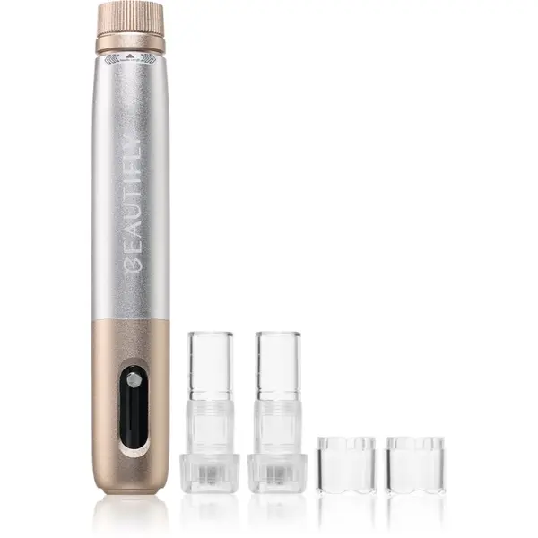 Beautifly Beautifly SkinRenew Pro mikroiglični aplikator 1 kos