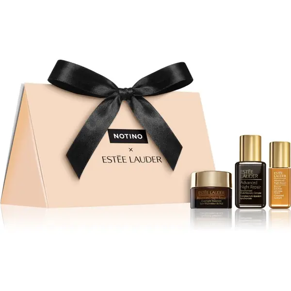 Beauty Beauty Discovery Bag Exclusive Notino Estée Lauder Main Franchise darilni set za ženske