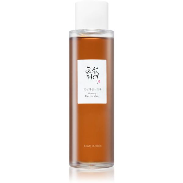 Beauty Of Joseon Beauty Of Joseon Ginseng Essence Water koncentrirana vlažilna esenca 150 ml