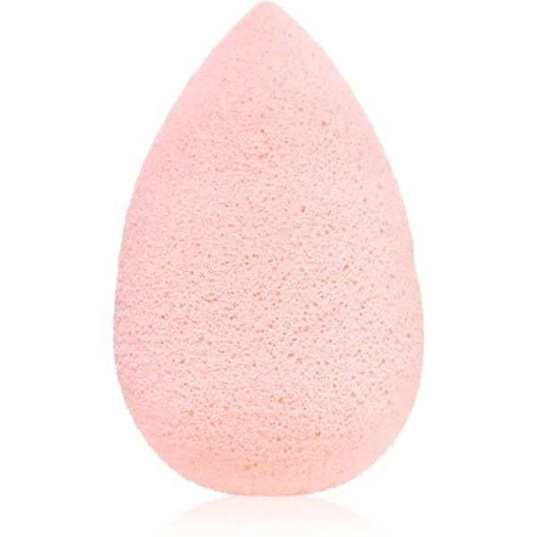 beautyblender® beautyblender® Beauty.Blusher Cheeky gobica za tekoči puder kos