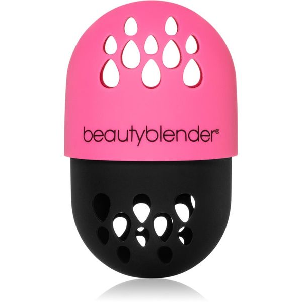 beautyblender® beautyblender® Blender Defender potovalni etui za gobico 1 kos