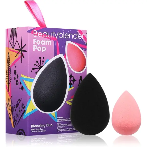beautyblender® beautyblender® Blending Duo darilni set